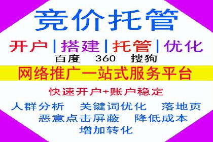 SEM推广策略：成功案例分享与启示