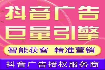 案例剖析：托管竞价SEM助力业绩提升